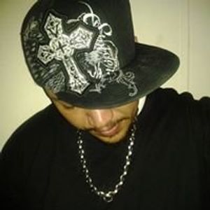 Profile Picture of Jessie Henderson (@hendo4200) on Myspace