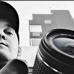 Profile Picture of Christopher Sherman (@artwith_altitude) on Instagram