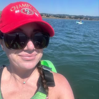 Profile Picture of Raquel Kelley (@raquelley) on Instagram