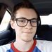 Profile Picture of Kyle Gribble (@kyle.gribble.7) on Facebook