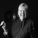 Profile Picture of Natalie Sellers (@chefnjs) on Instagram