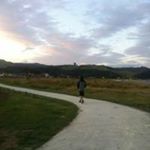 Profile Picture of Luke Richardson-Minor (@richardsonminor) on Instagram