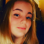 Profile Picture of Peyton Hurst (@peytonhurst2485) on Youtube