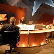 Profile Picture of Pedro Avellaneda (@pedroavellaneda5526) on Youtube