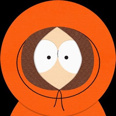 Profile Picture of Mark McCloud (@caddkidd) on Twitter