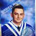 Profile Picture of Mitchell Shook (@mitchell.shook.90) on Facebook