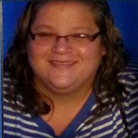 Profile Picture of Jenifer Moore (@jenifer-moore-15) on Quora