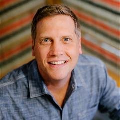 Profile Picture of Ted Kempf (@ted_kempf) on Twitter