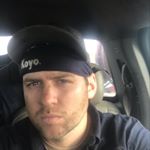 Profile Picture of Christopher Mullen (@mullensmash) on Instagram