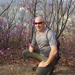 Profile Picture of David Mahony (@mahonyd71) on Instagram