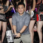 Profile Picture of James Jen (@jhjen) on Youtube