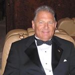 Profile Picture of Raymond Dennis (@raymondd1500) on Instagram