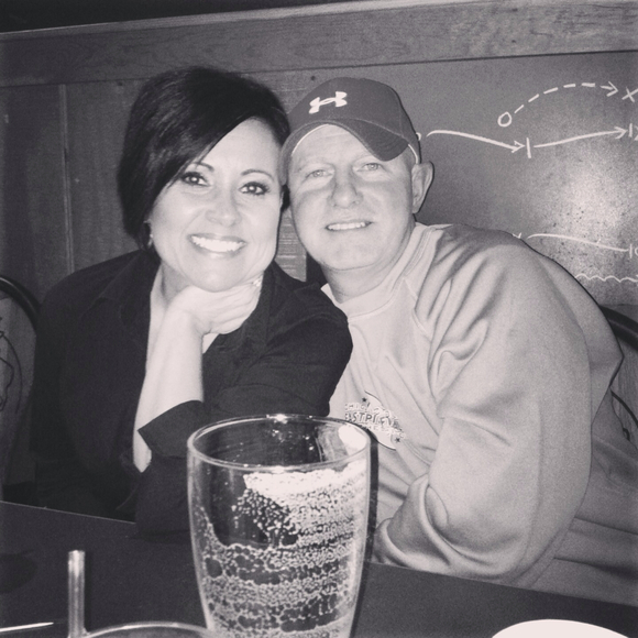 Profile Picture of Tonya Messer (@messert) on Poshmark