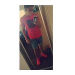 Profile Picture of Wesley Lorenzo Soto (@_wesleylorenzo) on Instagram
