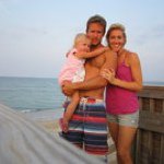 Profile Picture of Angela Minarik Michael (@ang_minarik) on Instagram