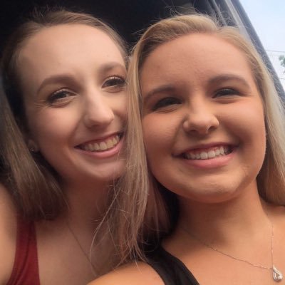 Profile Picture of Kayla (@kcrowe92) on Twitter