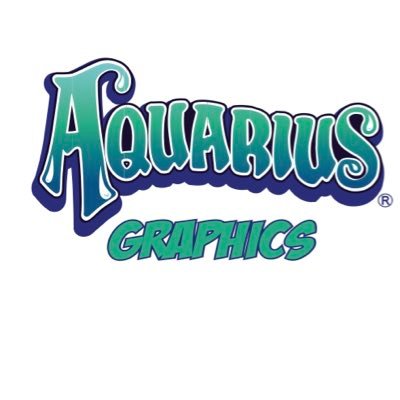 Profile Picture of Josh McIntire (@AquariusGraphi1) on Twitter