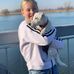 Profile Picture of Stacy Michaud (@stacy.michaud.5) on Facebook