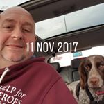 Profile Picture of Austin Higgins (@austin.higgins.351) on Instagram