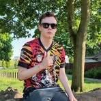 Profile Picture of Adam McCormick (@Adam-McCormick) on Facebook