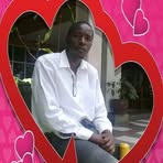 Zigman Mwas - Facebook Profile Picture of Zigman Mwas (@john.mwangi.5245961) on Facebook