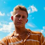 Profile Picture of Nicholas Ries (@_ayynicholas) on Instagram