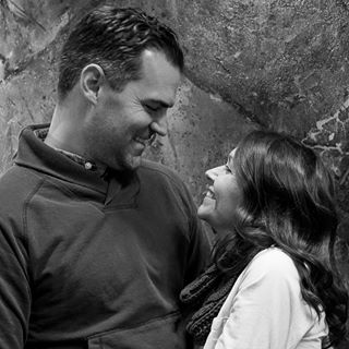 Profile Picture of Jim Havens (@Jim-Havens) on Facebook