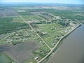 Profile Picture of Fort Vermilion - Wikipediaon Wikipedia