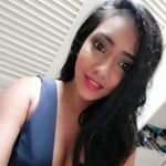 Profile Picture of payal arora (@payal007arora) on Instagram