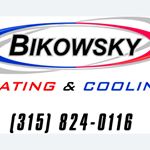 Profile Picture of Bikowsky HVAC (@marc315) on Instagram