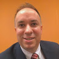 Profile Picture of Nate Purcell (@nate-purcell-5) on Quora