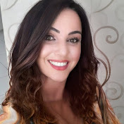 Profile Picture of JULIANA BERARDO NUTRICIONISTA  (@julianaberardonutricionist9000) on Youtube