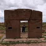 Profile Picture of Monica Barreda (@monica.barreda.52) on Facebook