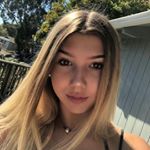 Profile Picture of Phyllis Cantrell (@adeba995) on Instagram