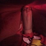 Profile Picture of Seth Lowry (@sethlowry6) on Instagram