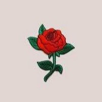 Howard Polk - Quora Profile Picture of Howard Polk (@howard-polk) on Quora