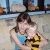 Profile Picture of ElenaVorobey (@elenavorobey96) on Pinterest