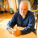 Profile Picture of Bob Andrews (@bobbers.a) on Instagram