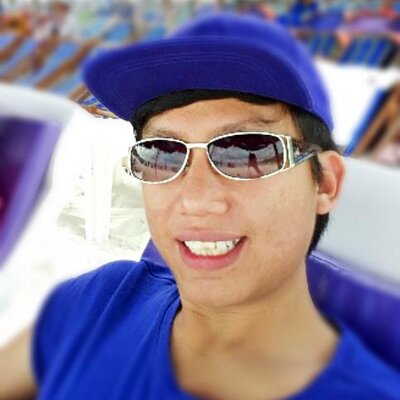 Profile Picture of Chun Lok (@LukeGeow) on Twitter