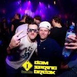 Profile Picture of James Cairney (@jamescairney87) on Instagram