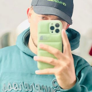 Profile Picture of Feras Ahmed Rabaia (@ferasrabai) on Instagram