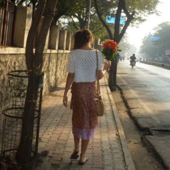 Profile Picture of Eva rose Joyce (@eva_373) on Poshmark