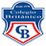 Profile Picture of Jose Antonio Hurtado (@joselito1996) on Flickr