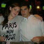 Carlos Capobianco - Instagram Profile Picture of Carlos Capobianco (@capobiancocarlos) on Instagram