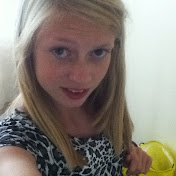 Profile Picture of Lucy Phillips (@lucyphillips3392) on Youtube