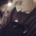 Profile Picture of Stephen Poole (@soliderboi94) on Instagram