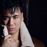 Profile Picture of JOHN CARLOS RAMOS (@ram.oz.studio) on Instagram