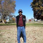 Profile Picture of Bennie James (@benniej) on Instagram