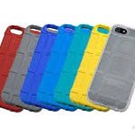 Hayden Flynn - Instagram Profile Picture of Hayden Flynn (@tech.post_) on Instagram