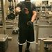 Profile Picture of Derek Roundtree (@derekroundtree55) on Pinterest